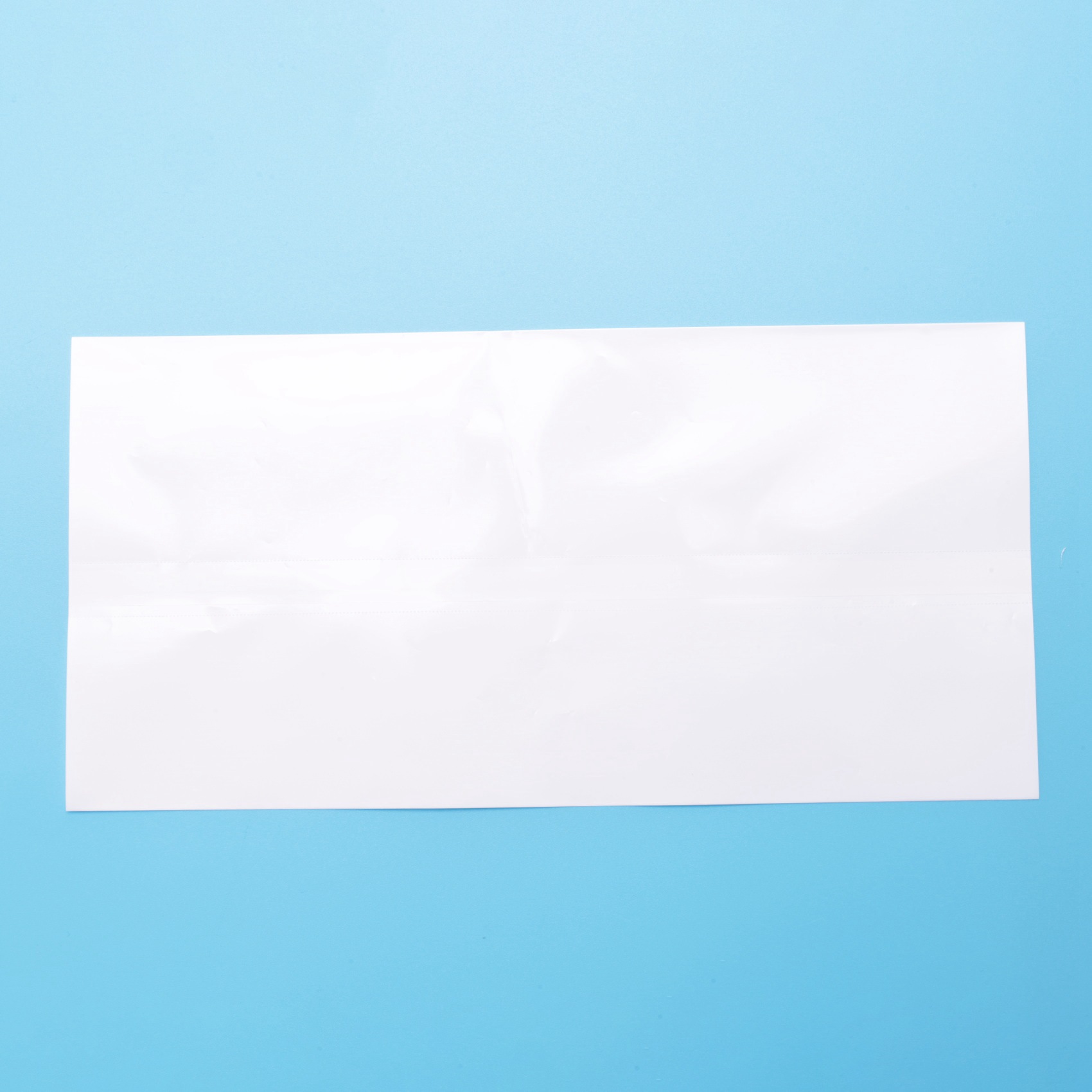 Sublimation Mug White - 30 stuks sublimatie krimpfolie, 3 maten