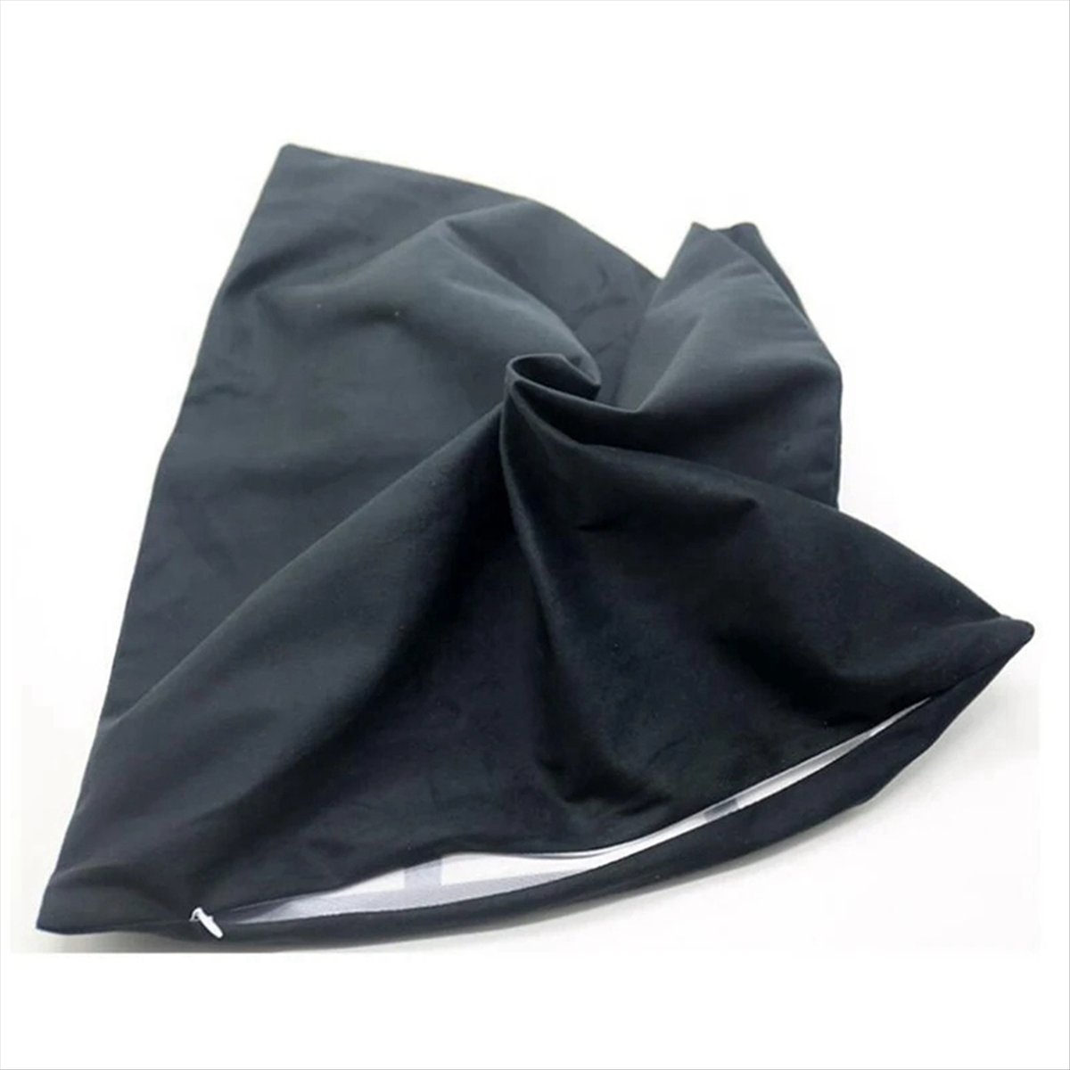 Pillow Cover Sublimation - ABNH 6 stuks sublimatie leeg paneel