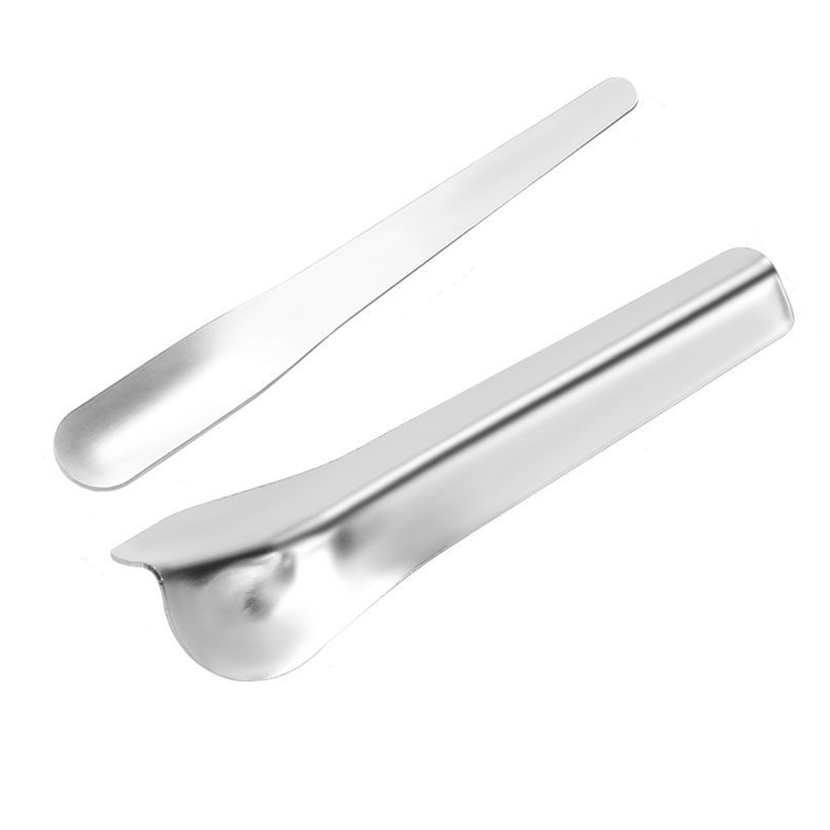 Ceramic Tile Blank - Putty Knife Verfschraper Blade Gipsplaat Hoek