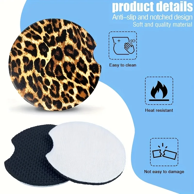 20 Stuks Gesublimeerde Lege Au - Coaster Sublimation Blank recensie en prijs
