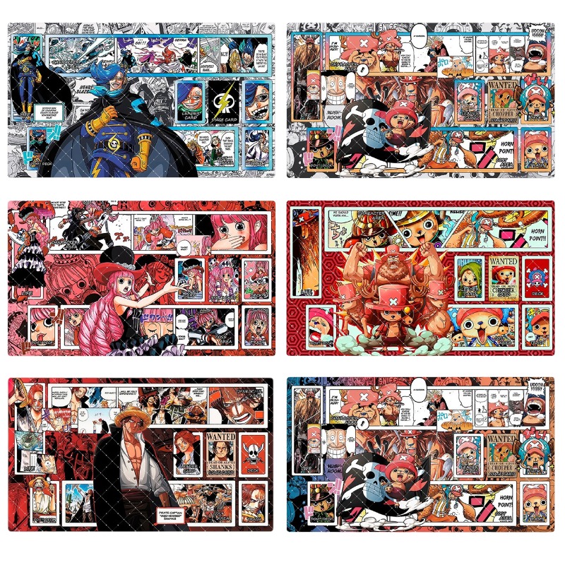 600x350mm One Piece Shanks Per - Door Mat Blank recensie en prijs