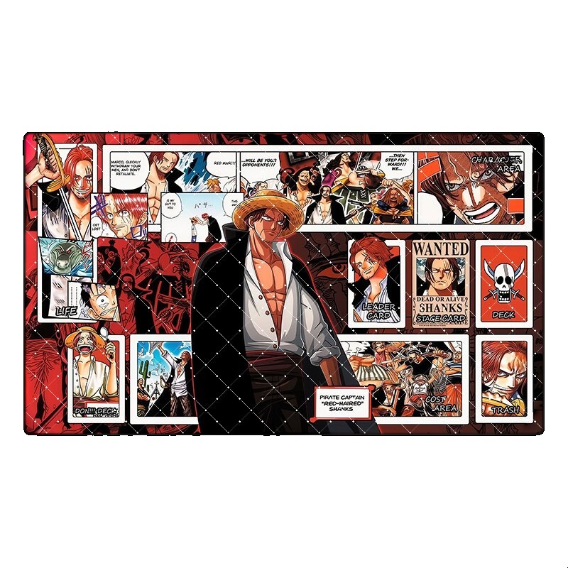 600x350mm One Piece Shanks Per - Door Mat Blank recensie en prijs