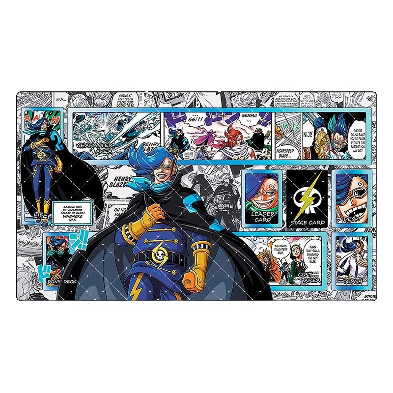 600x350mm One Piece Shanks Per - Door Mat Blank recensie en prijs