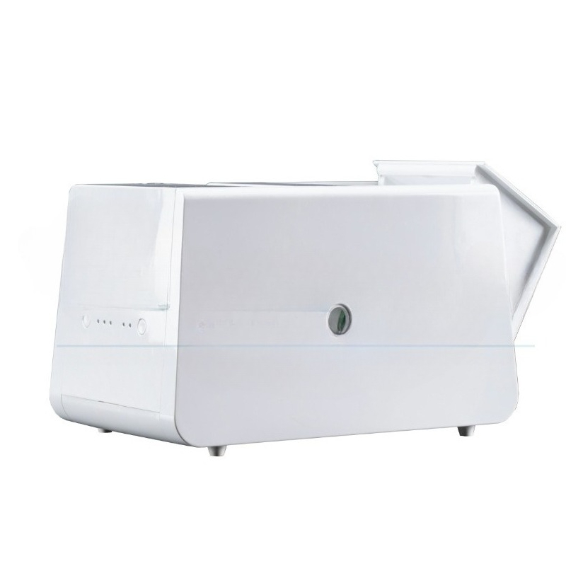 Handmatige kleine huishoudelij - Sublimation Mug White recensie en prijs
