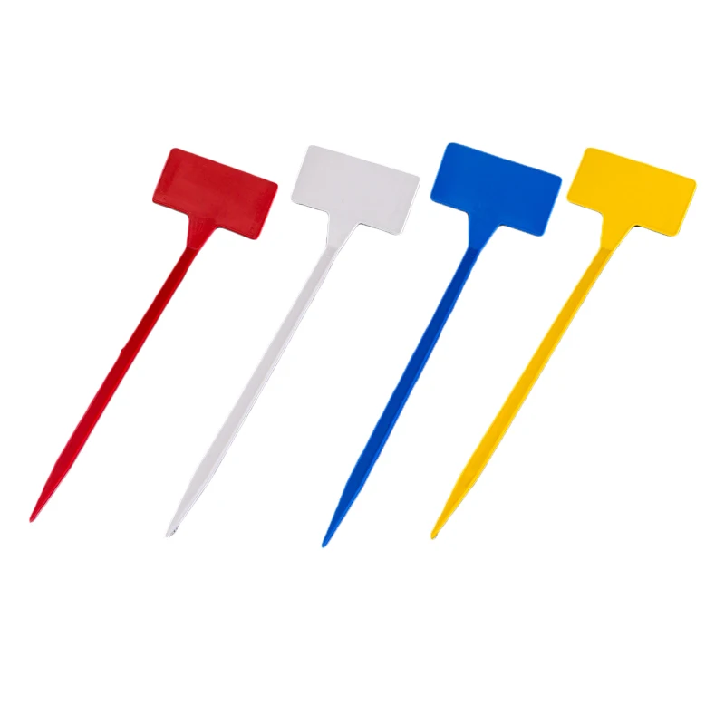 Huisplant Labels Markers Kweke - Yard Sign Blank recensie en prijs
