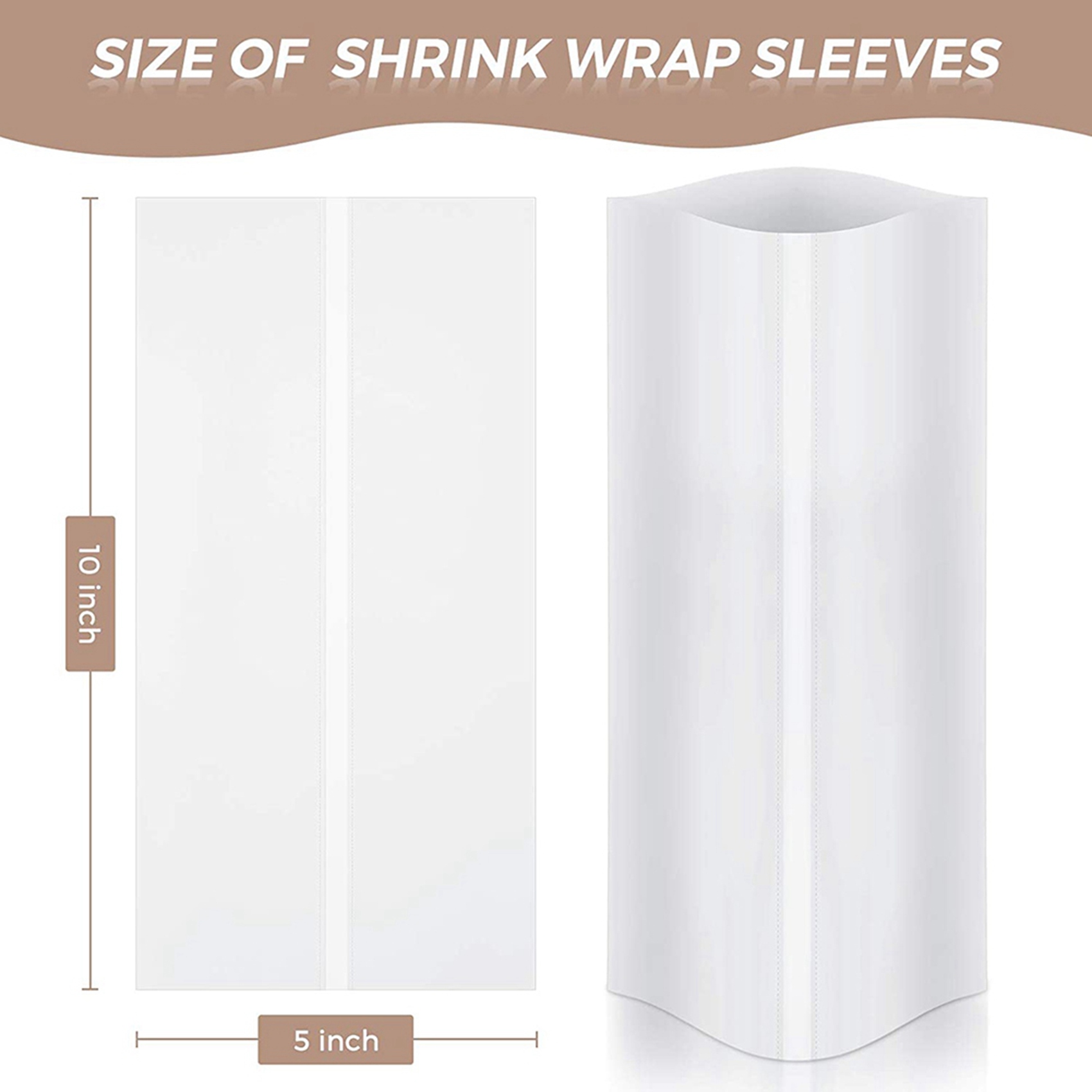 N09R-140 Stuks Sublimatie Krim - Sublimation Mug White recensie en prijs