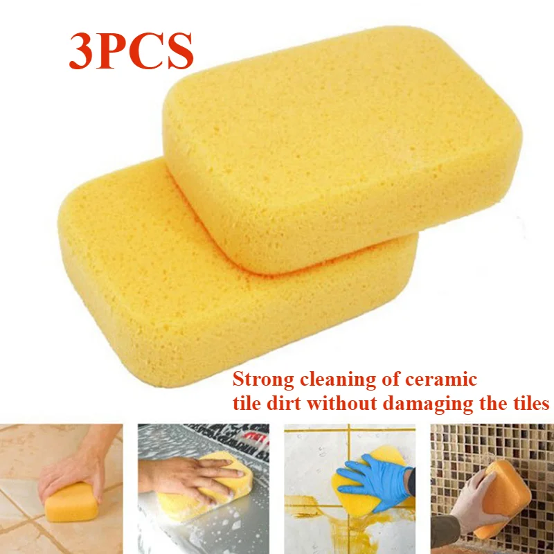 Absorberende epoxy gekleurde z - Ceramic Tile Blank recensie en prijs