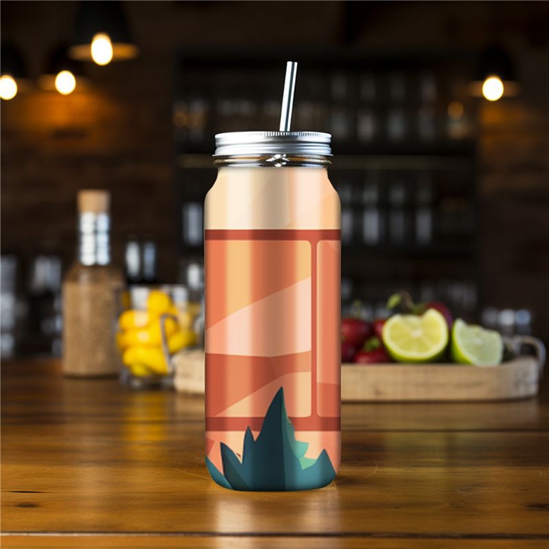 AEE3-70 Stuks Sublimatie Krimp - Sublimation Mug White recensie en prijs