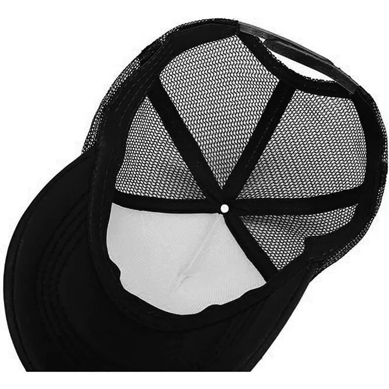 2 stuks/lot zonnehoeden sublim - Hat Sublimation Blank recensie en prijs
