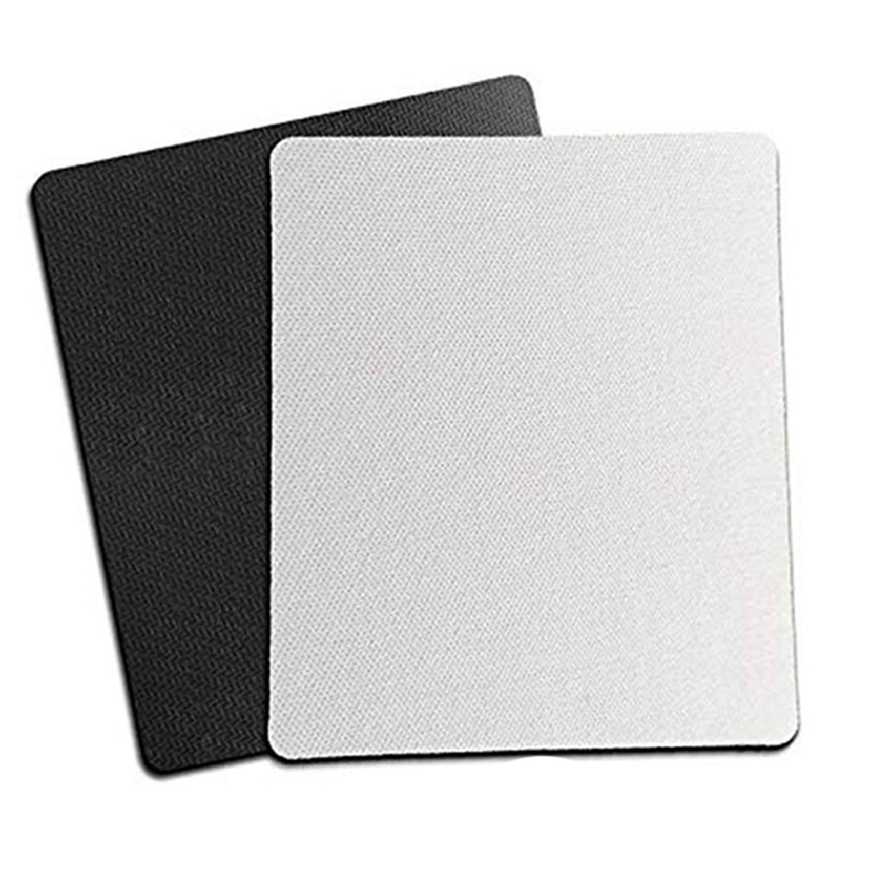Superior-20 stuks blanco muism - Mouse Pad Blank Sublimation recensie en prijs