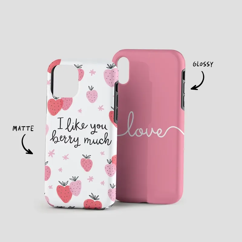 Warmteoverdrachtsmachine voor  - Phone Case Blank Print recensie en prijs