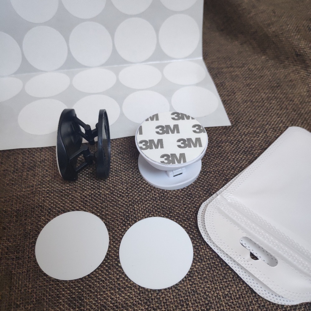 50 stks/partij Sublimatie Lege - Phone Case Blank Print recensie en prijs