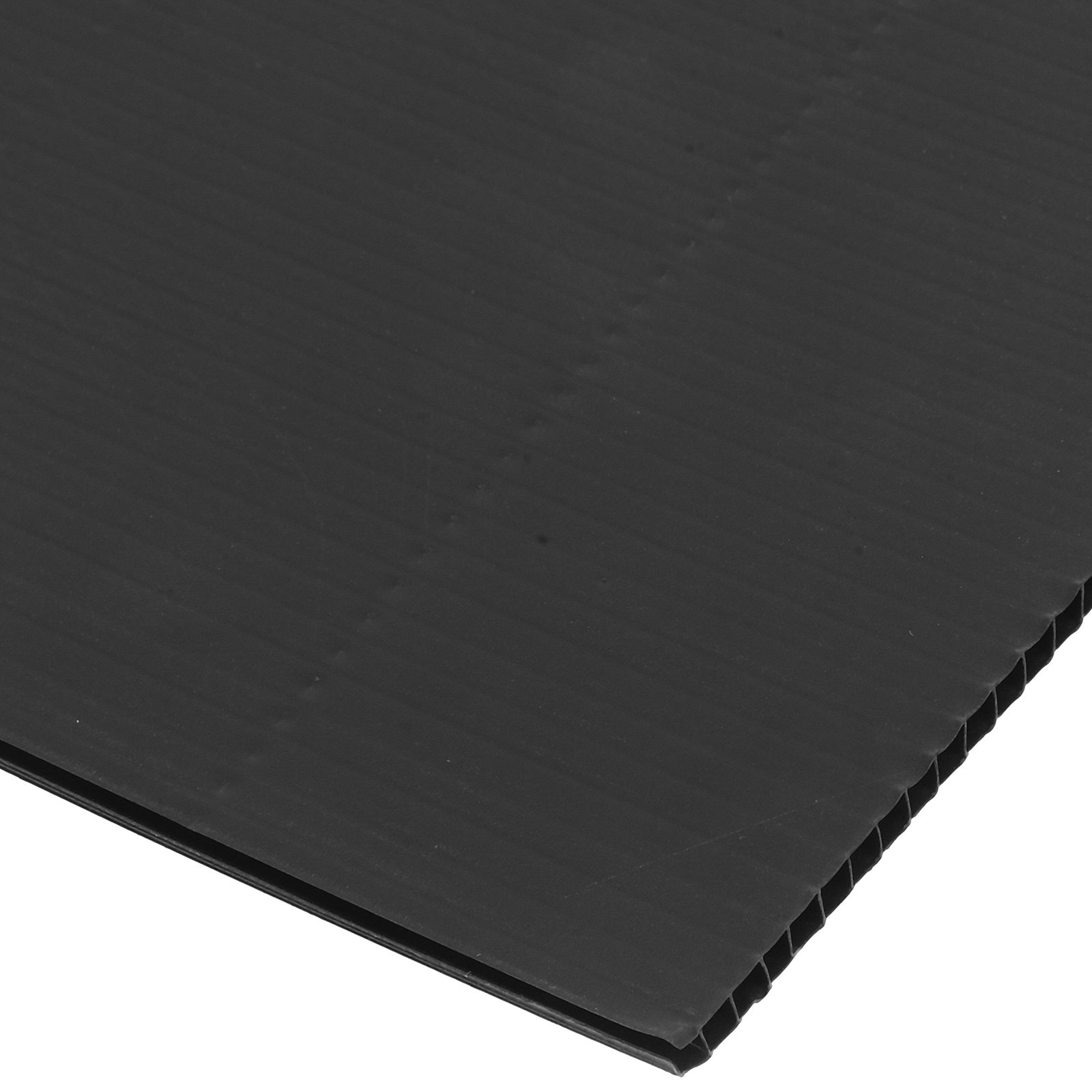 2 stuks professionele zwarte b - Yard Sign Blank recensie en prijs