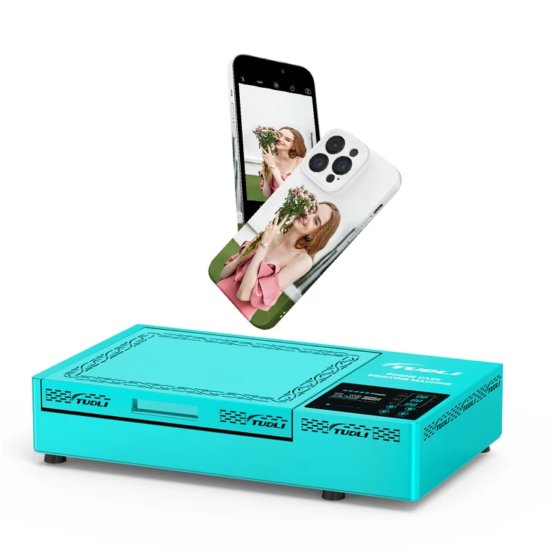 2026 verkoop TuoLi fabrikant h - Phone Case Blank Print recensie en prijs