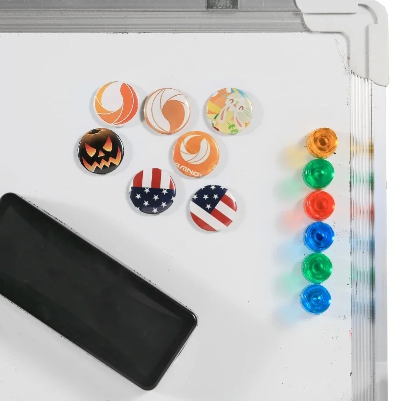 25mm 32mm 58mm DIY Sterke Magn - Button Badge Blank recensie en prijs