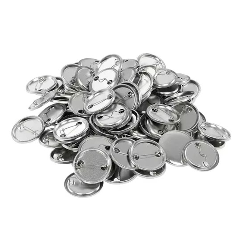 30~90set 37mm blanco badge pin - Button Badge Blank recensie en prijs