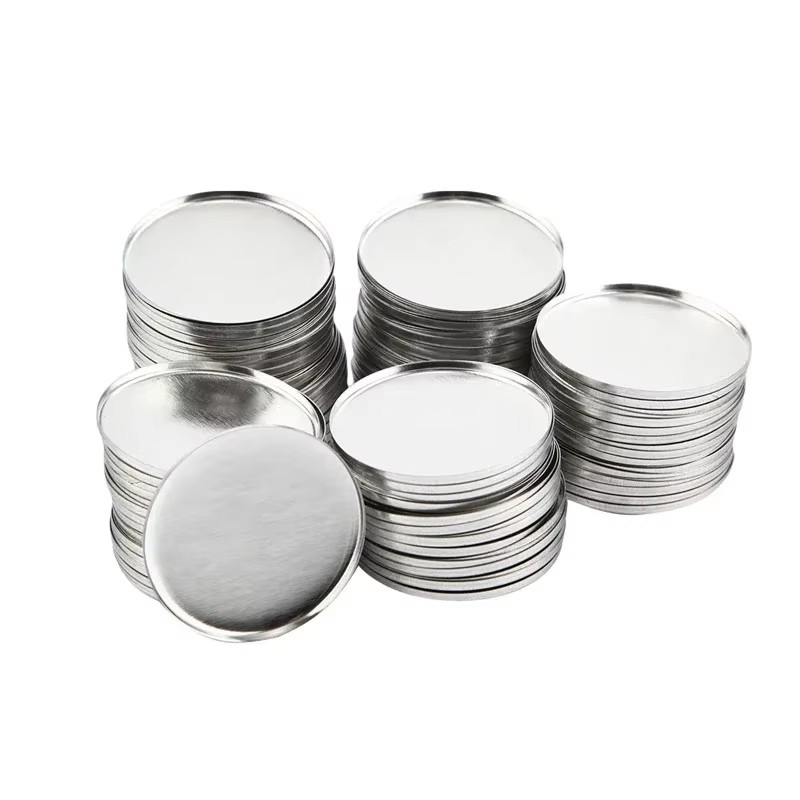 30~90set 37mm blanco badge pin - Button Badge Blank recensie en prijs