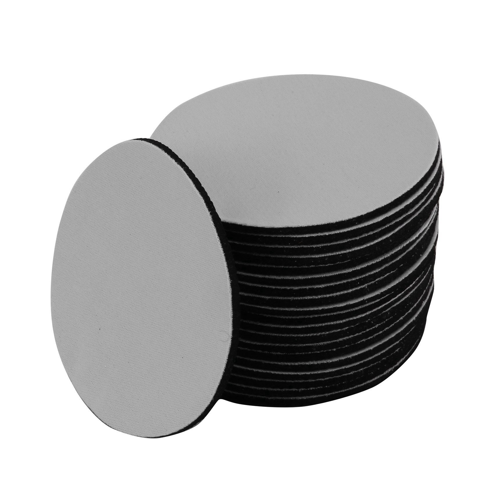 MALL Sublimatie blanco product - Coaster Sublimation Blank recensie en prijs