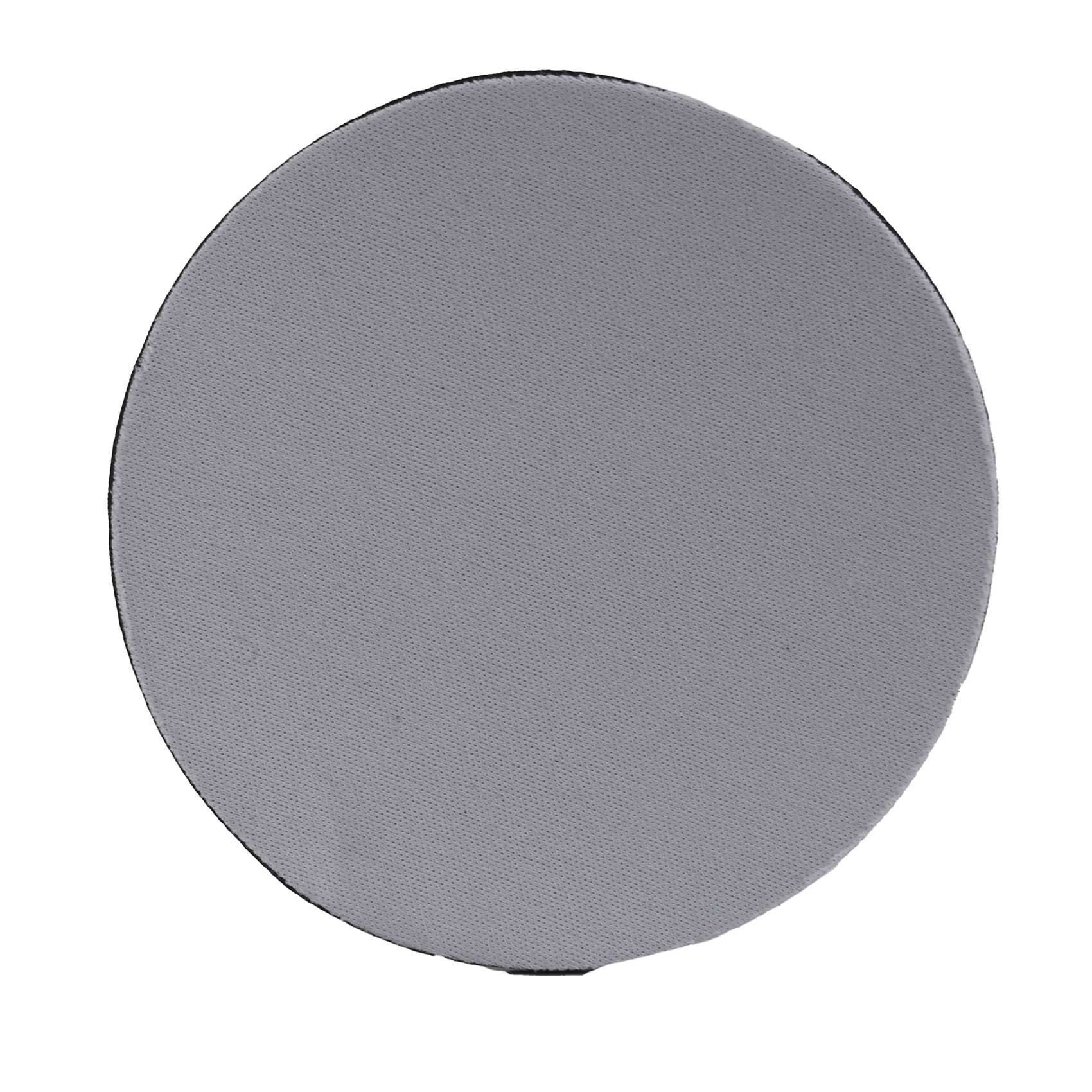 MALL Sublimatie blanco product - Coaster Sublimation Blank recensie en prijs