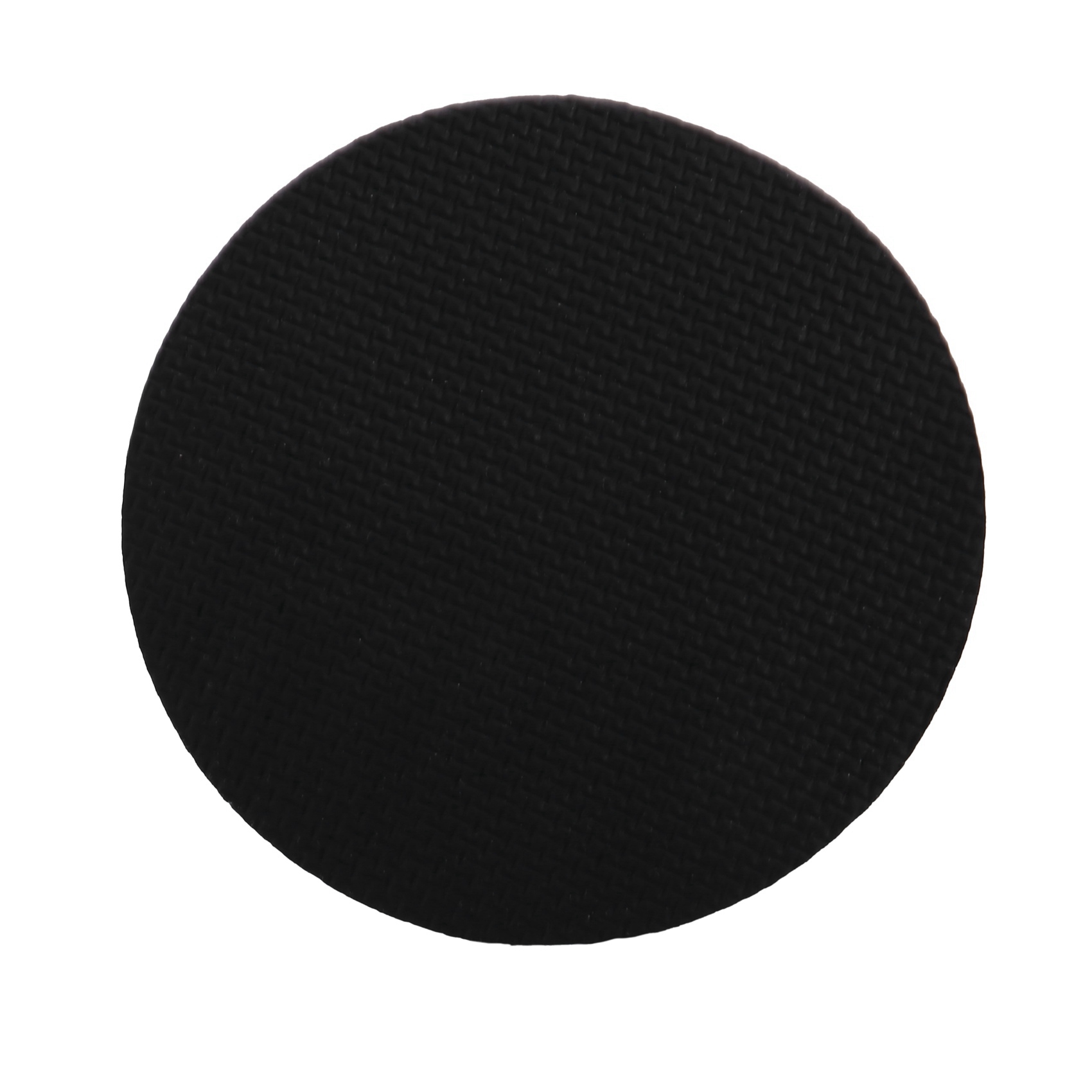 MALL Sublimatie blanco product - Coaster Sublimation Blank recensie en prijs