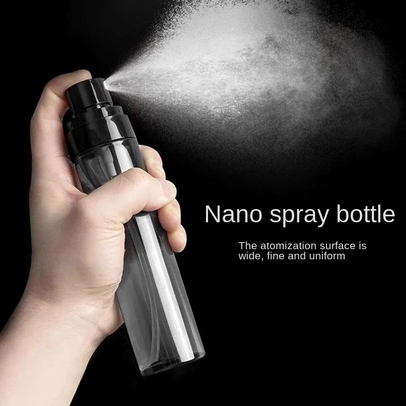 3327 Spuitfles Reisflessen Ton - Water Bottle Blank recensie en prijs