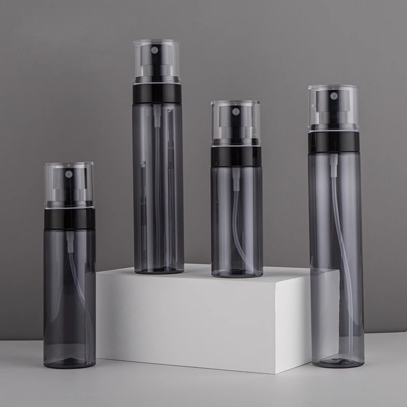 3327 Spuitfles Reisflessen Ton - Water Bottle Blank recensie en prijs