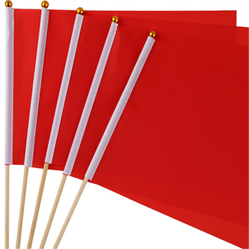 10 stuks kleine tuin tuinmarke - Yard Sign Blank recensie en prijs