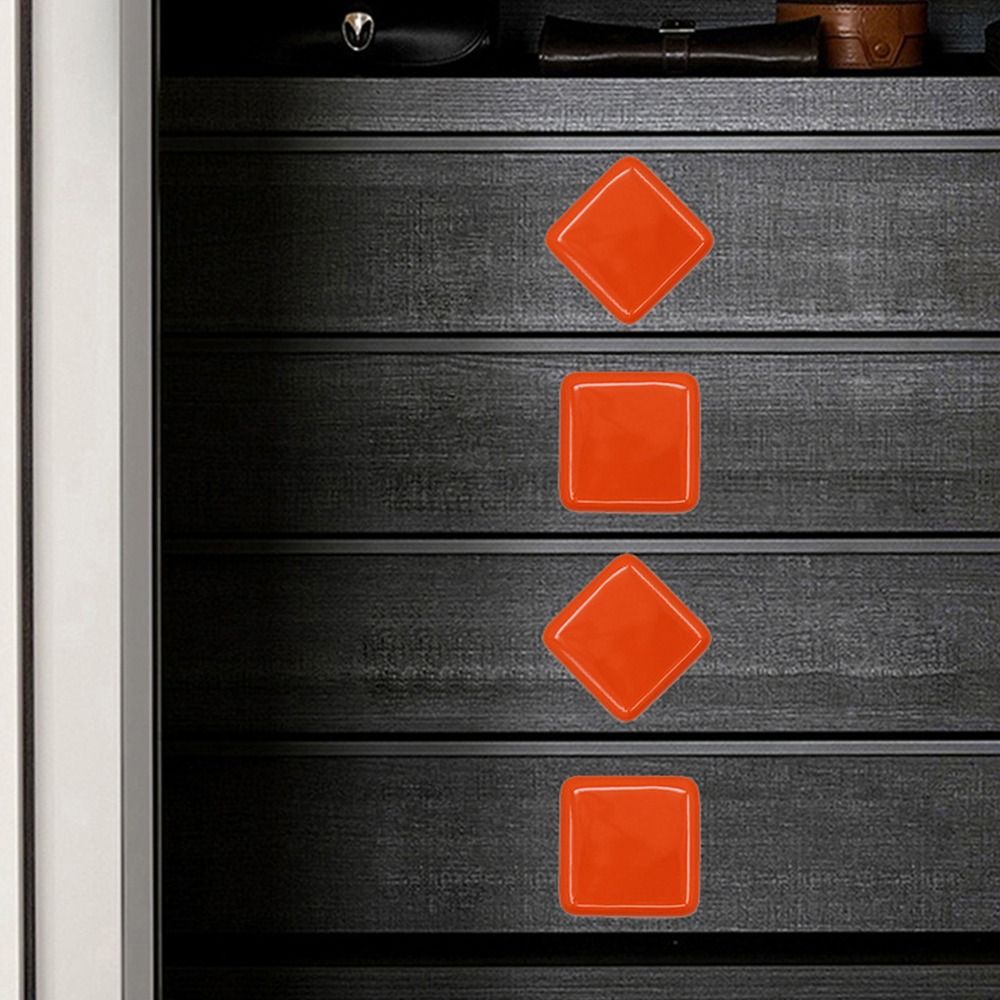 Eenvoud Enkel gat gekleurde ke - Ceramic Tile Blank recensie en prijs