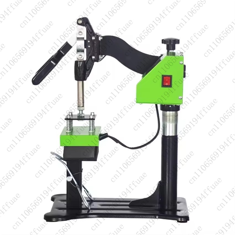 Hoeddrukmachine 360 graden bla - Hat Sublimation Blank recensie en prijs