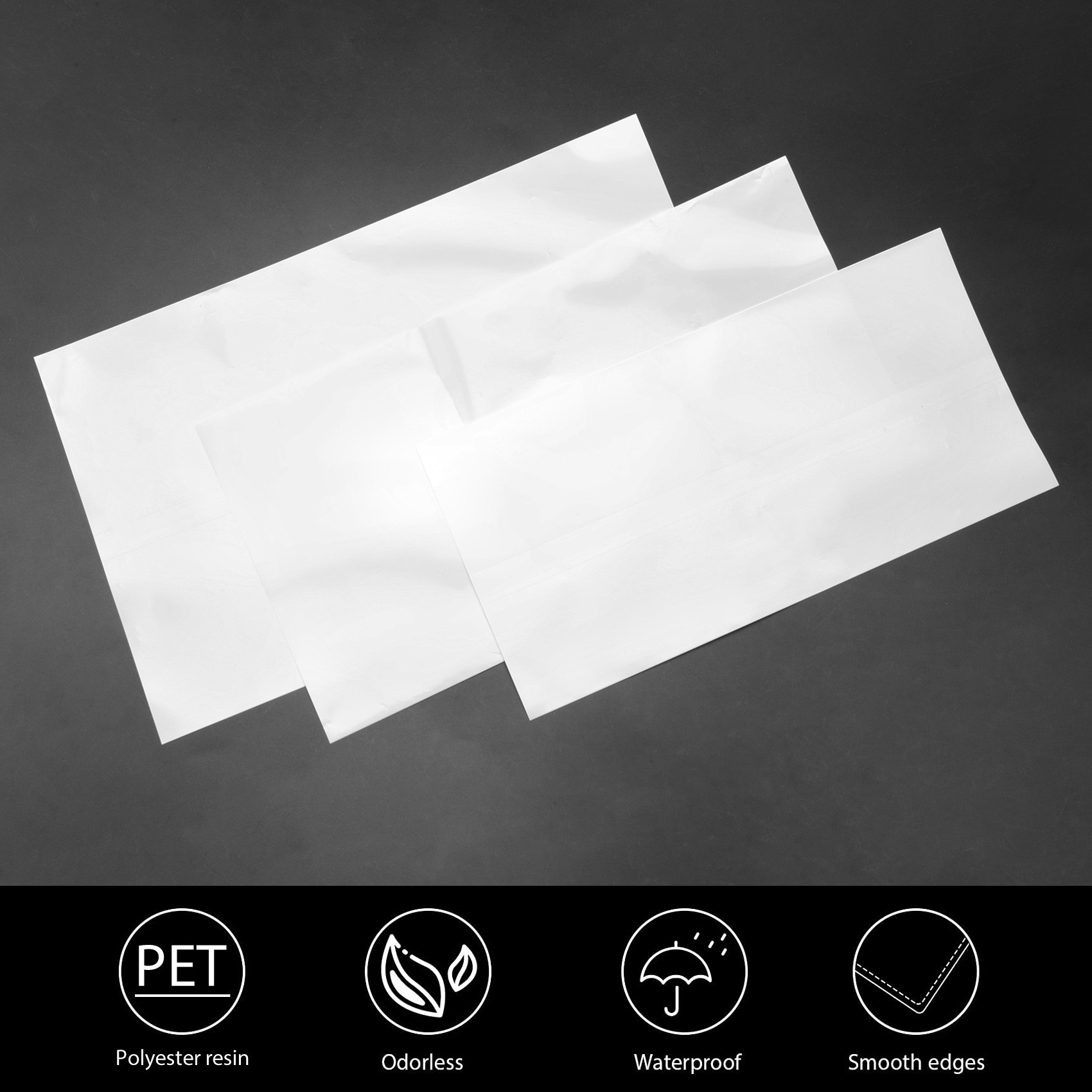 -FTGT 30 stuks sublimatie krim - Sublimation Mug White recensie en prijs