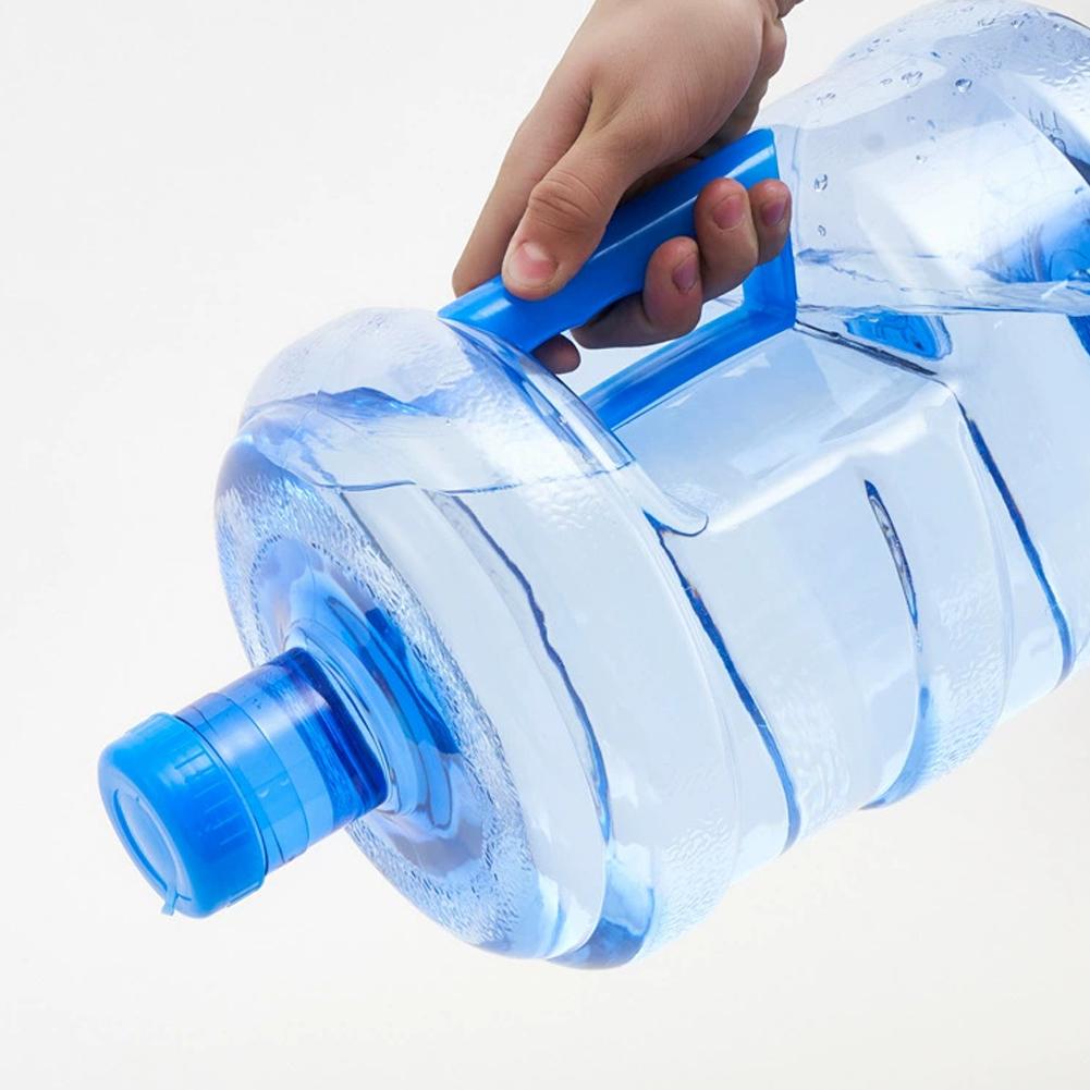 5L/7.5L Verdikte PET Waterfles - Water Bottle Blank recensie en prijs