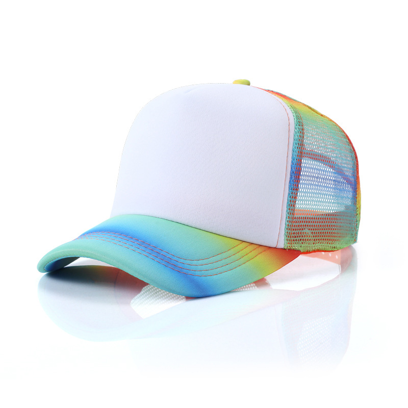 Nieuwste Hot Verkoop Sterrenhe - Hat Sublimation Blank recensie en prijs