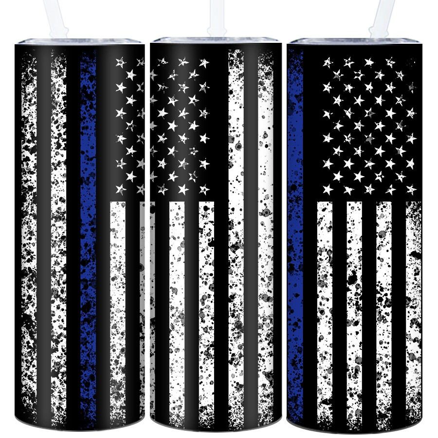 20oz Roestvrij Warm Koud Geïso - Tumbler 20Oz White recensie en prijs