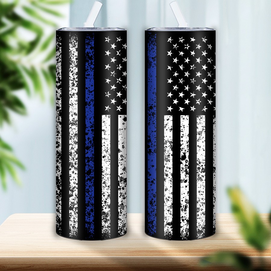 20oz Roestvrij Warm Koud Geïso - Tumbler 20Oz White recensie en prijs