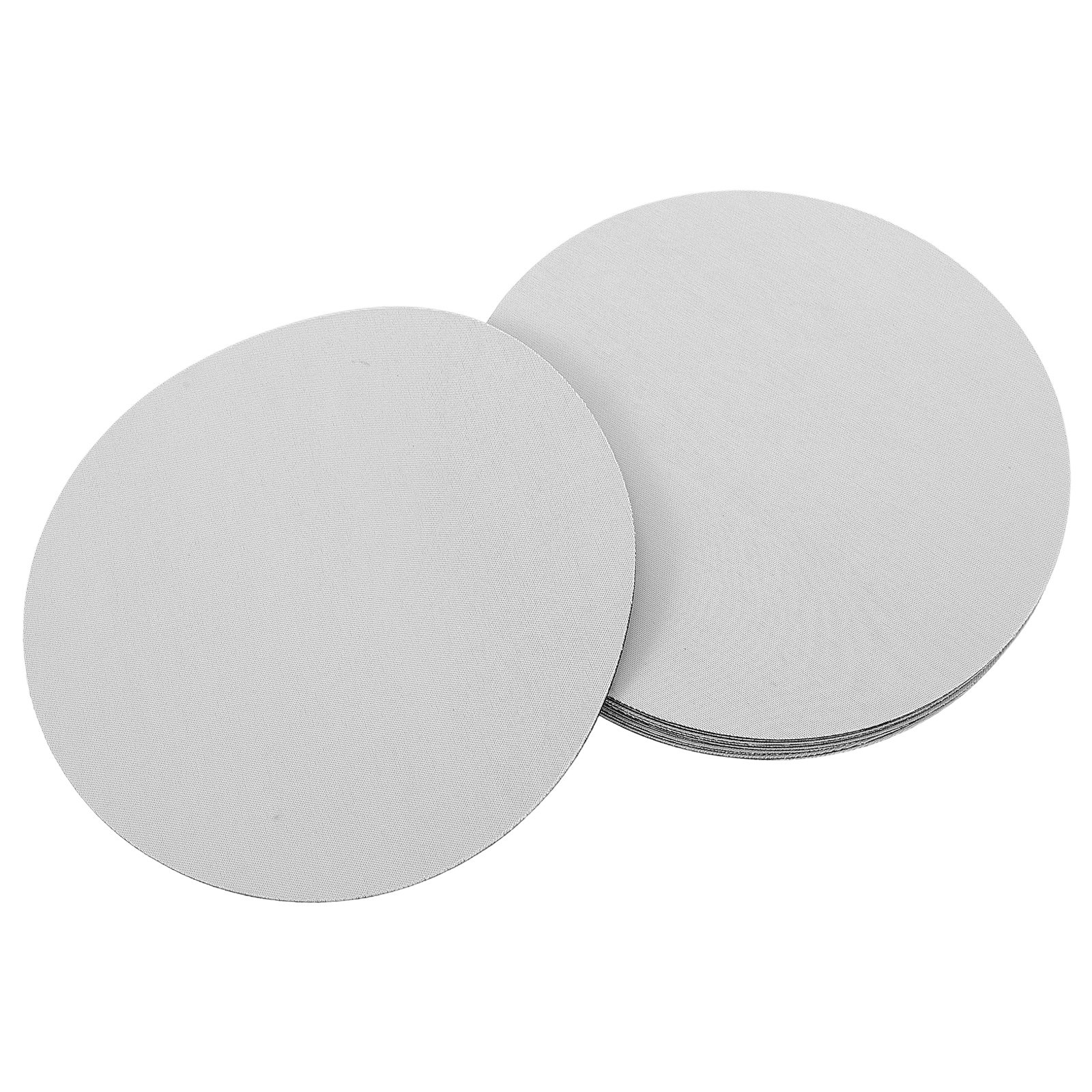 12 stuks blanco sublimatie mui - Mouse Pad Blank Sublimation recensie en prijs