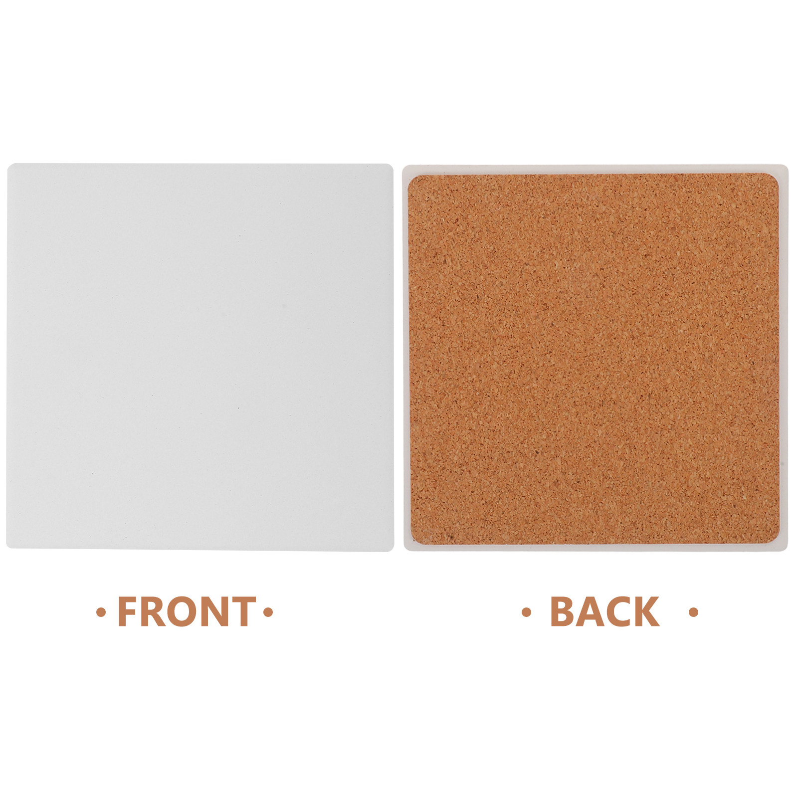 12 stuks keramische tegels voo - Ceramic Tile Blank recensie en prijs
