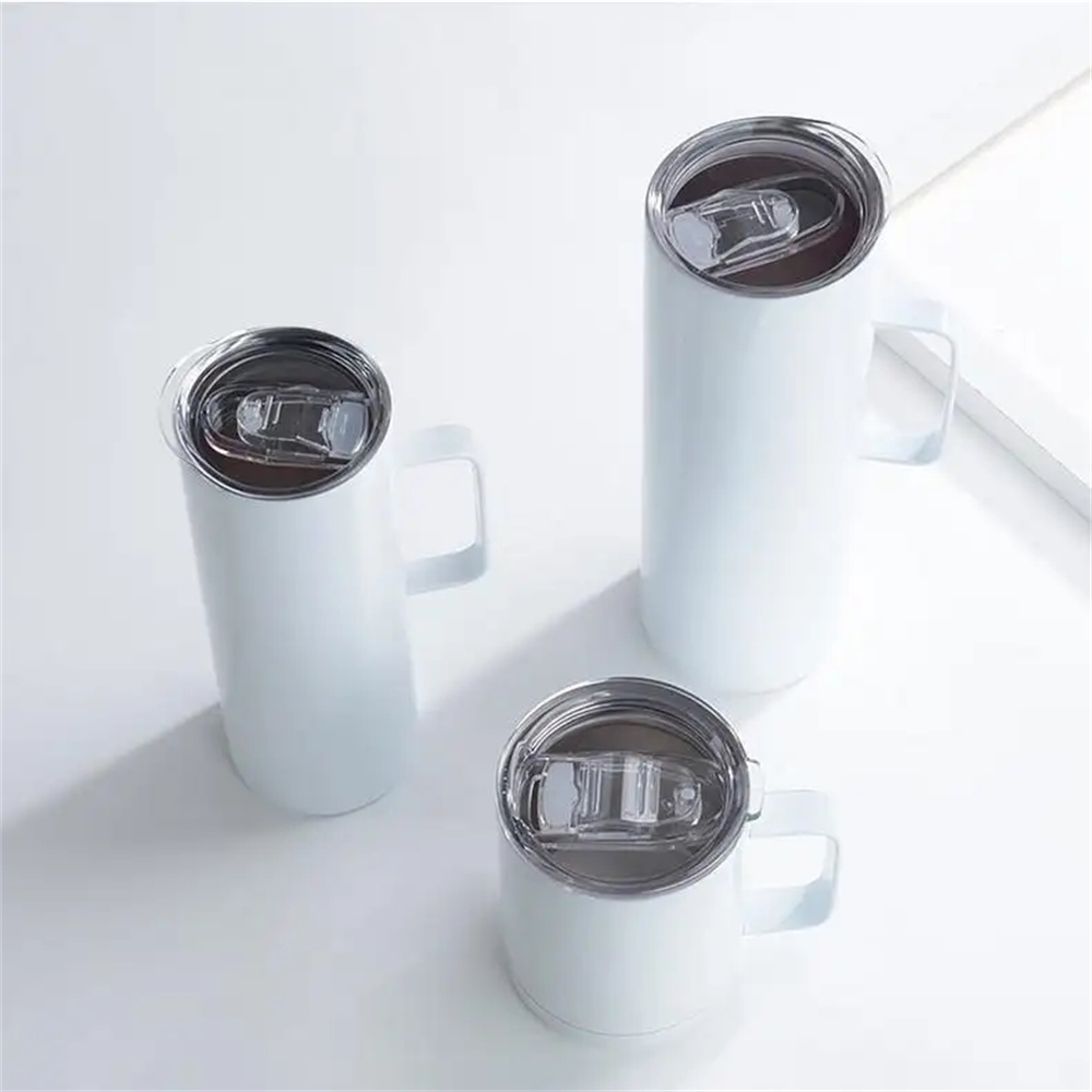 Thermische sublimatie leeg voo - Water Bottle Blank recensie en prijs