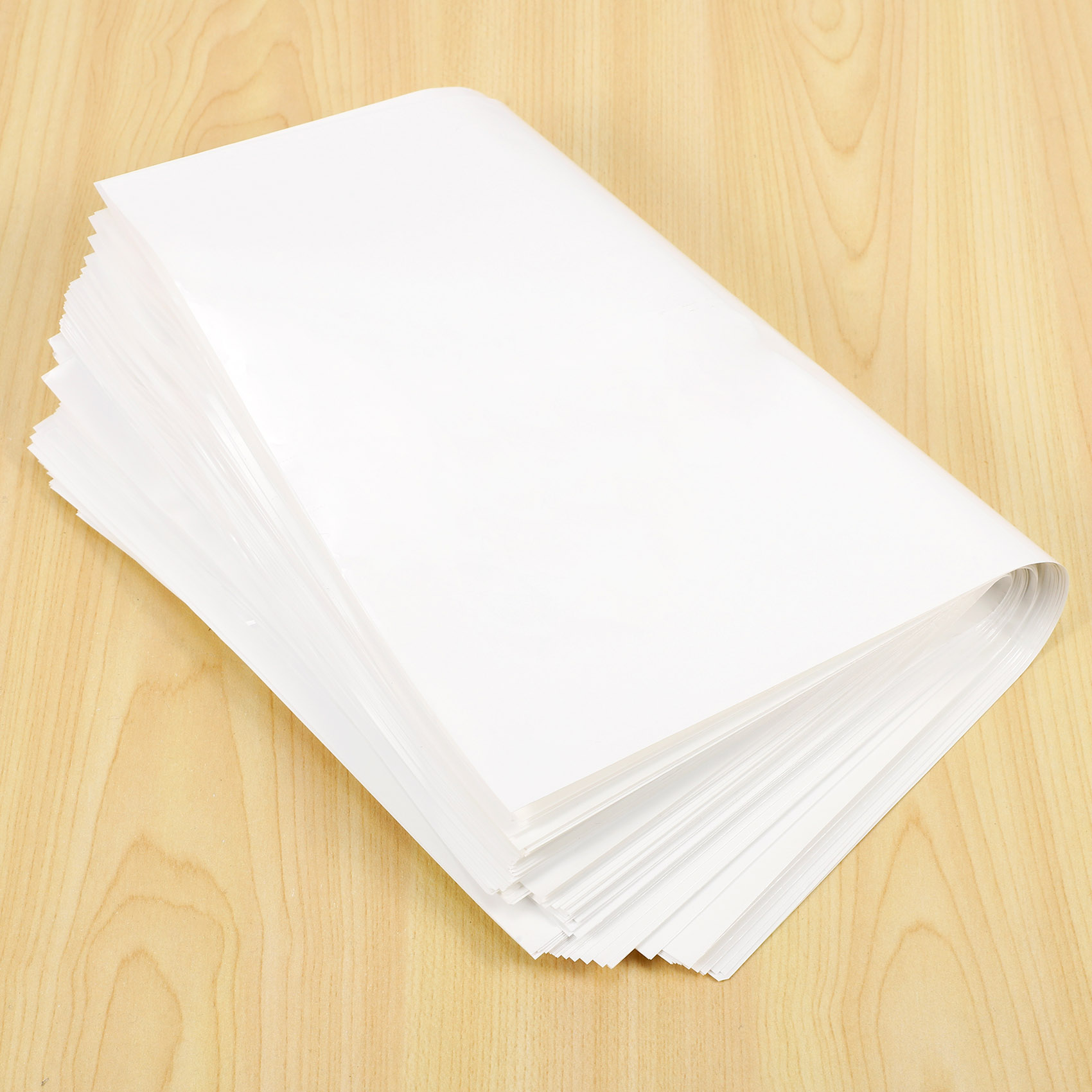 8X12 Inch Sublimatie Krimpfoli - Sublimation Mug White recensie en prijs