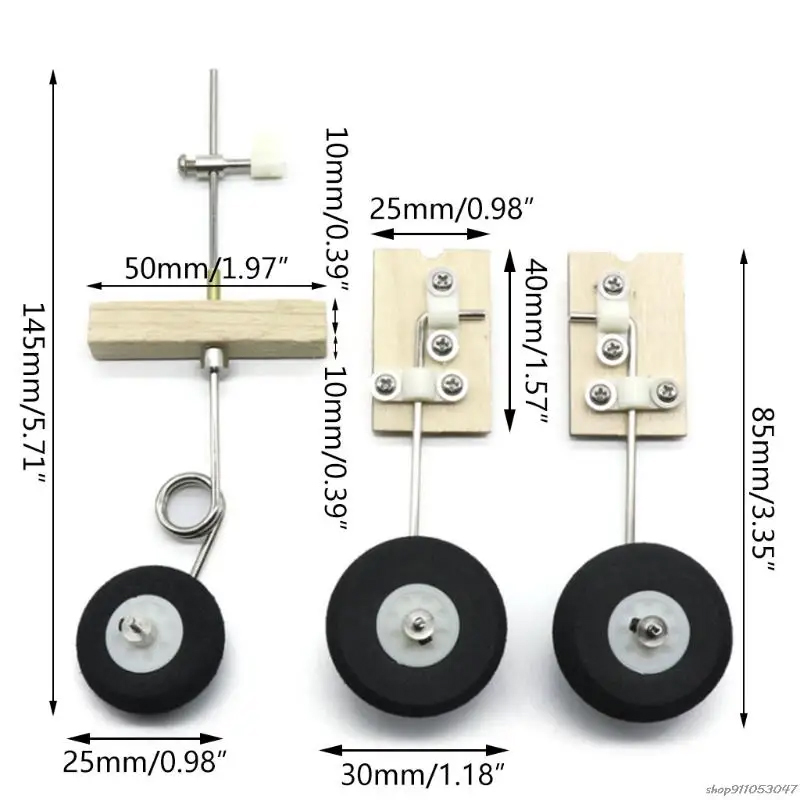 Su27 Kt Board Vliegtuig Metale - Metal Photo Panel recensie en prijs