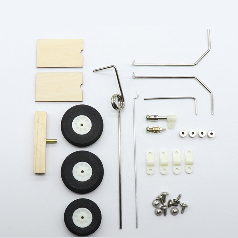 Su27 Kt Board Vliegtuig Metale - Metal Photo Panel recensie en prijs