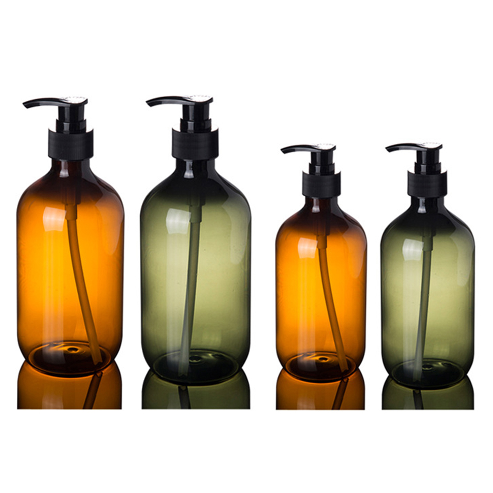 Dropshipping 500/300 ml Lotion - Water Bottle Blank recensie en prijs
