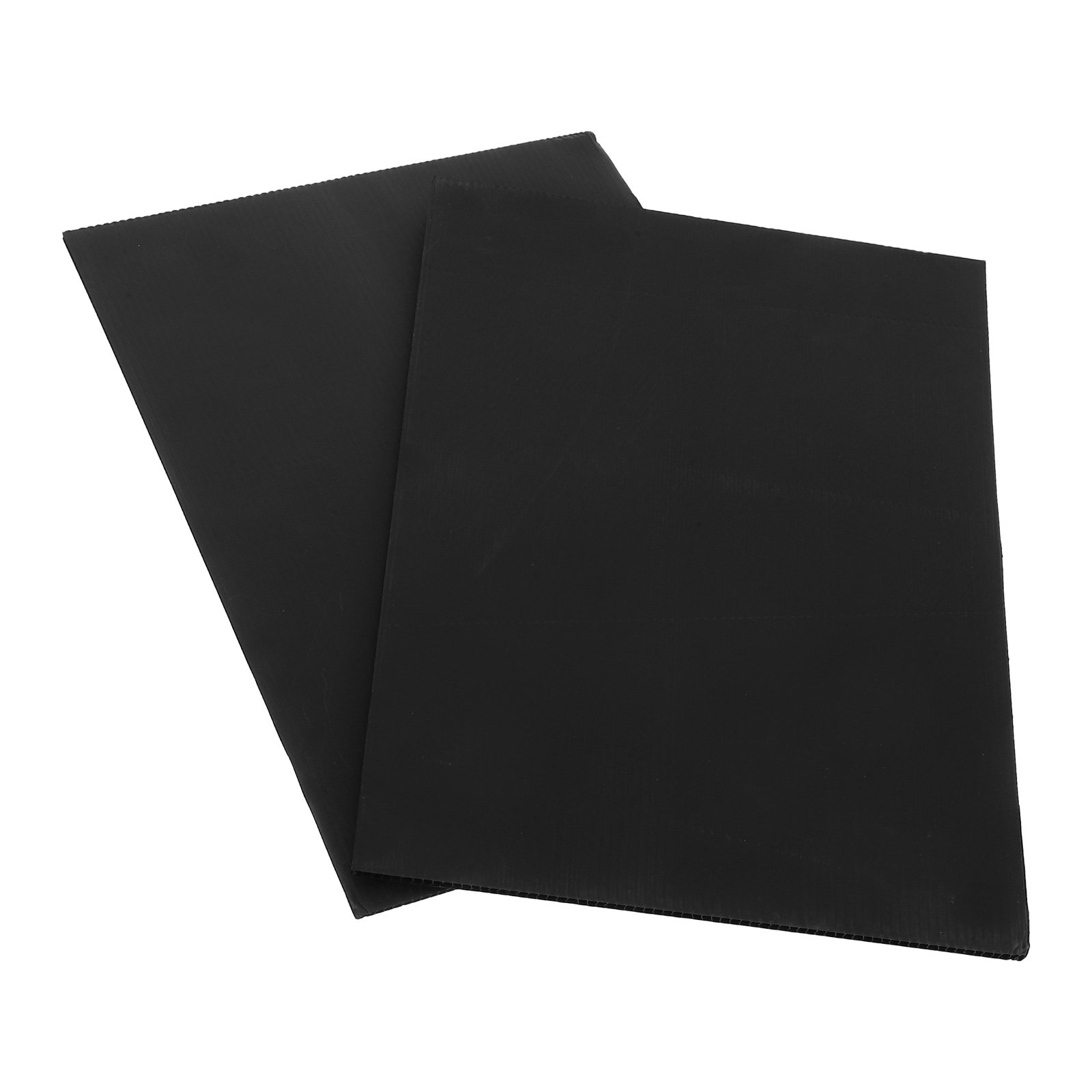 2 stuks blanco tuinborden voor - Yard Sign Blank recensie en prijs