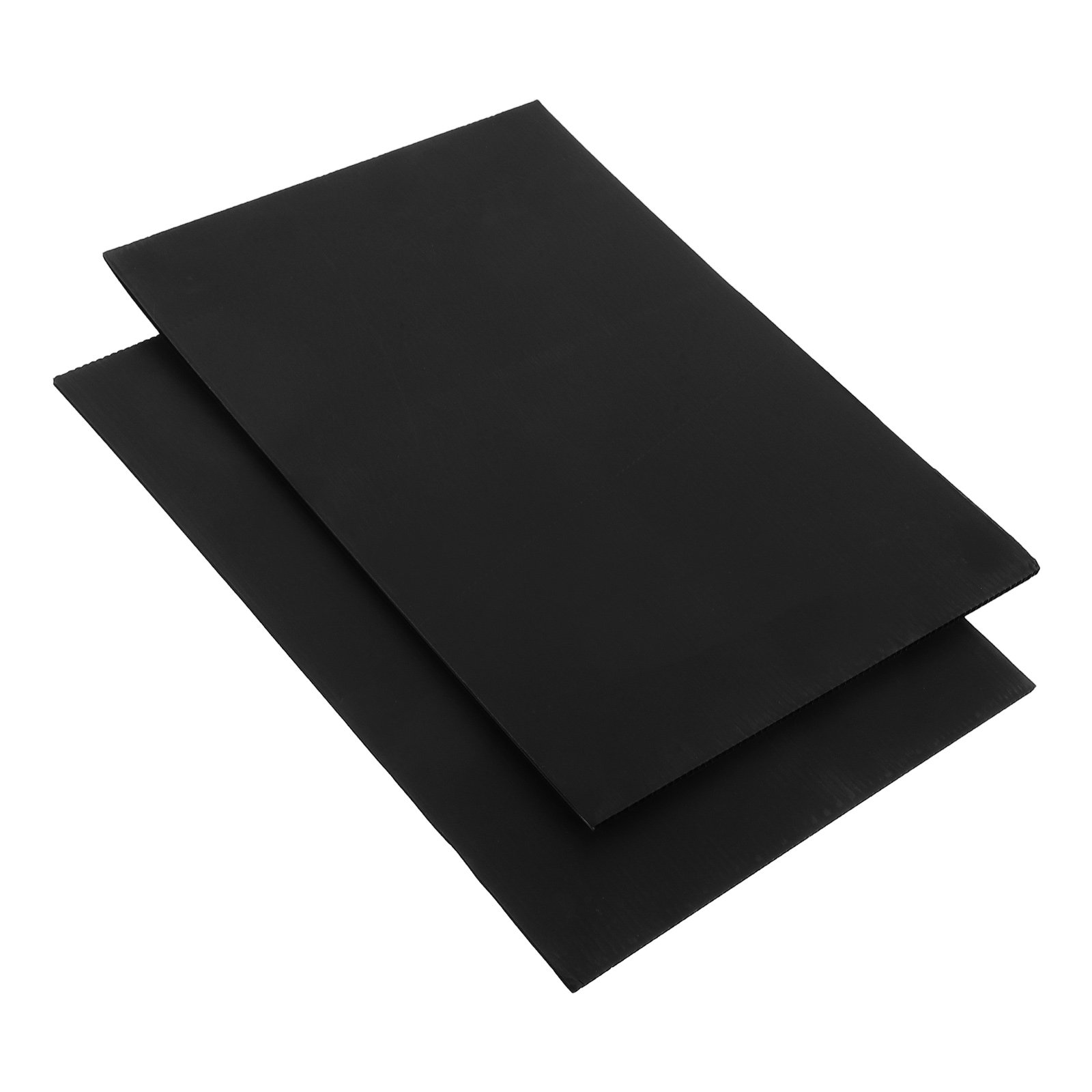 2 stuks blanco tuinborden voor - Yard Sign Blank recensie en prijs