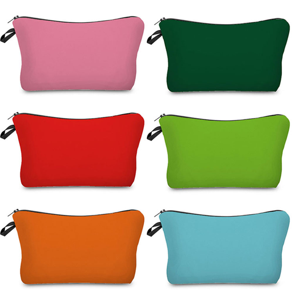 Warmteoverdracht Cosmetische Z - Pillow Cover Sublimation recensie en prijs