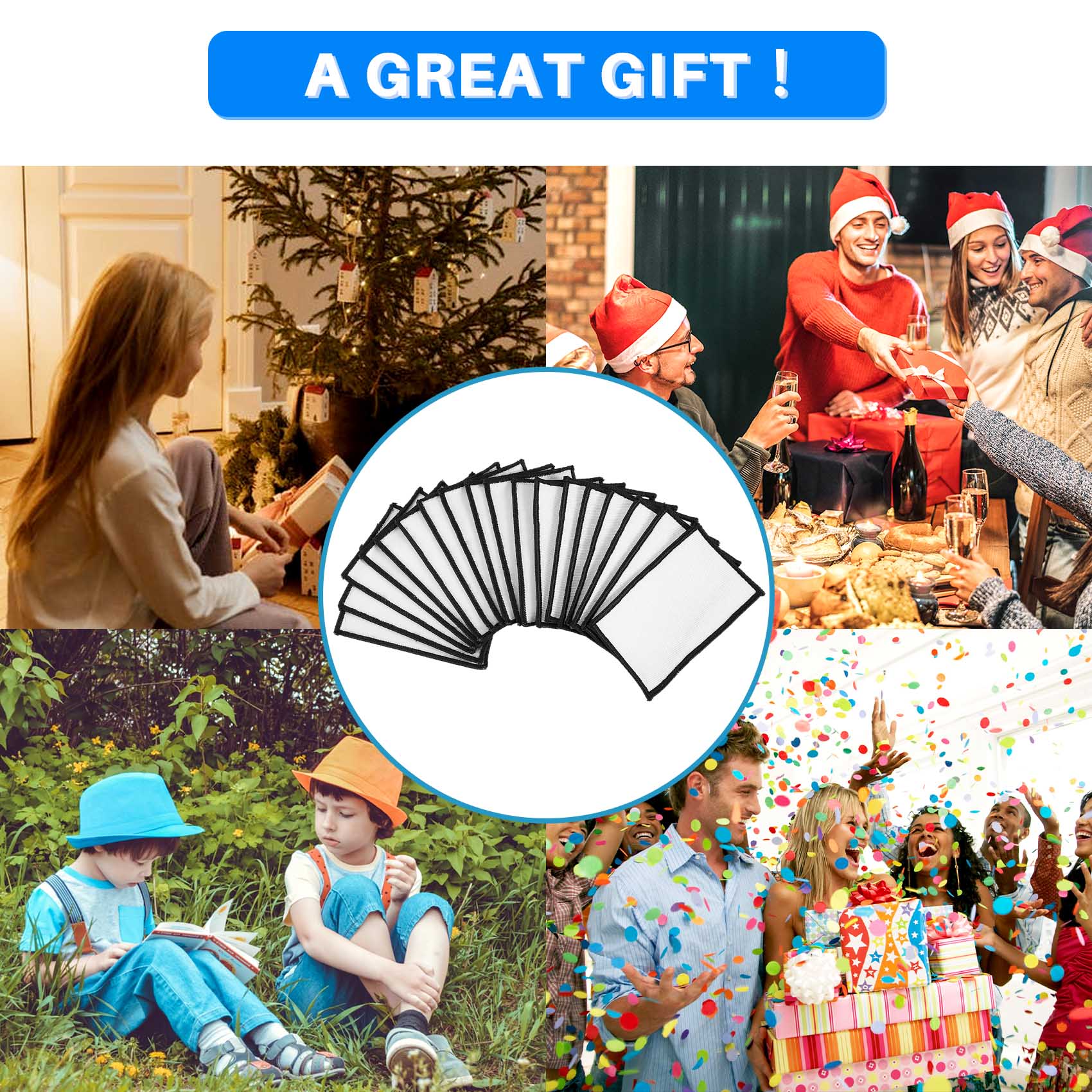 Kwalitatieve 18 sublimatie dec - Hat Sublimation Blank recensie en prijs