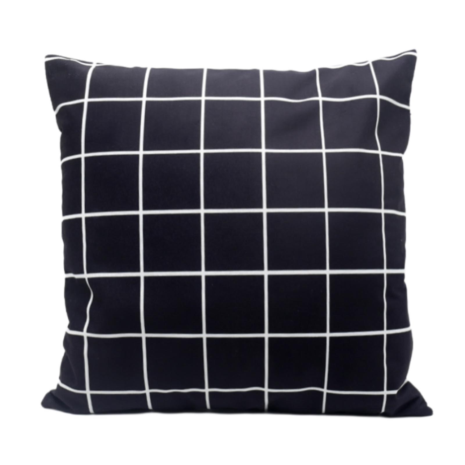 Hitte-sublimatie polyester pan - Pillow Cover Sublimation recensie en prijs