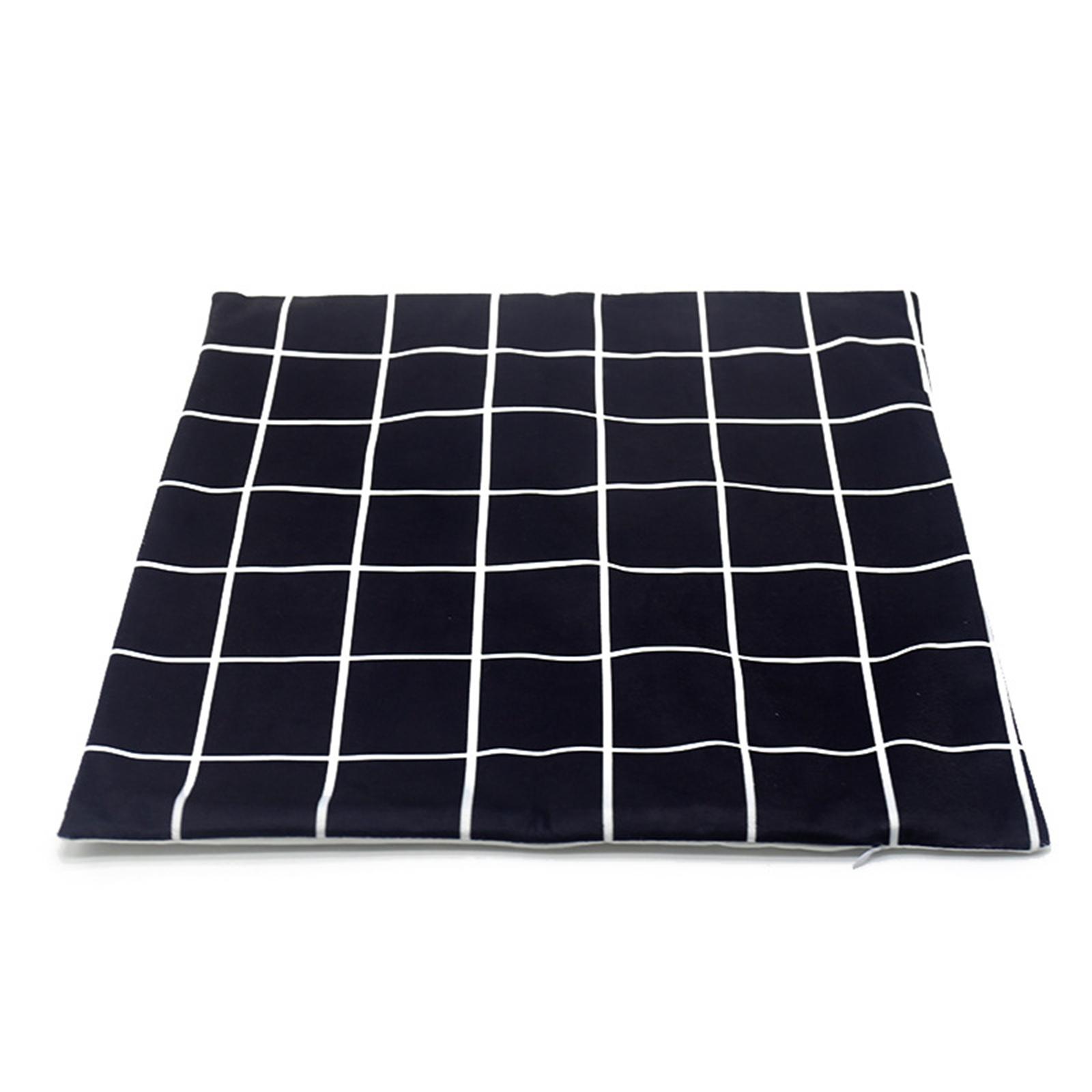 Hitte-sublimatie polyester pan - Pillow Cover Sublimation recensie en prijs
