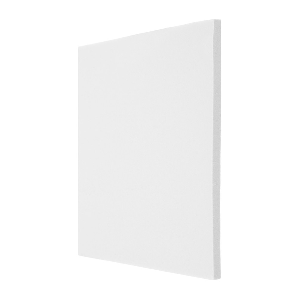 Lege vierkante keramische tege - Ceramic Tile Blank recensie en prijs