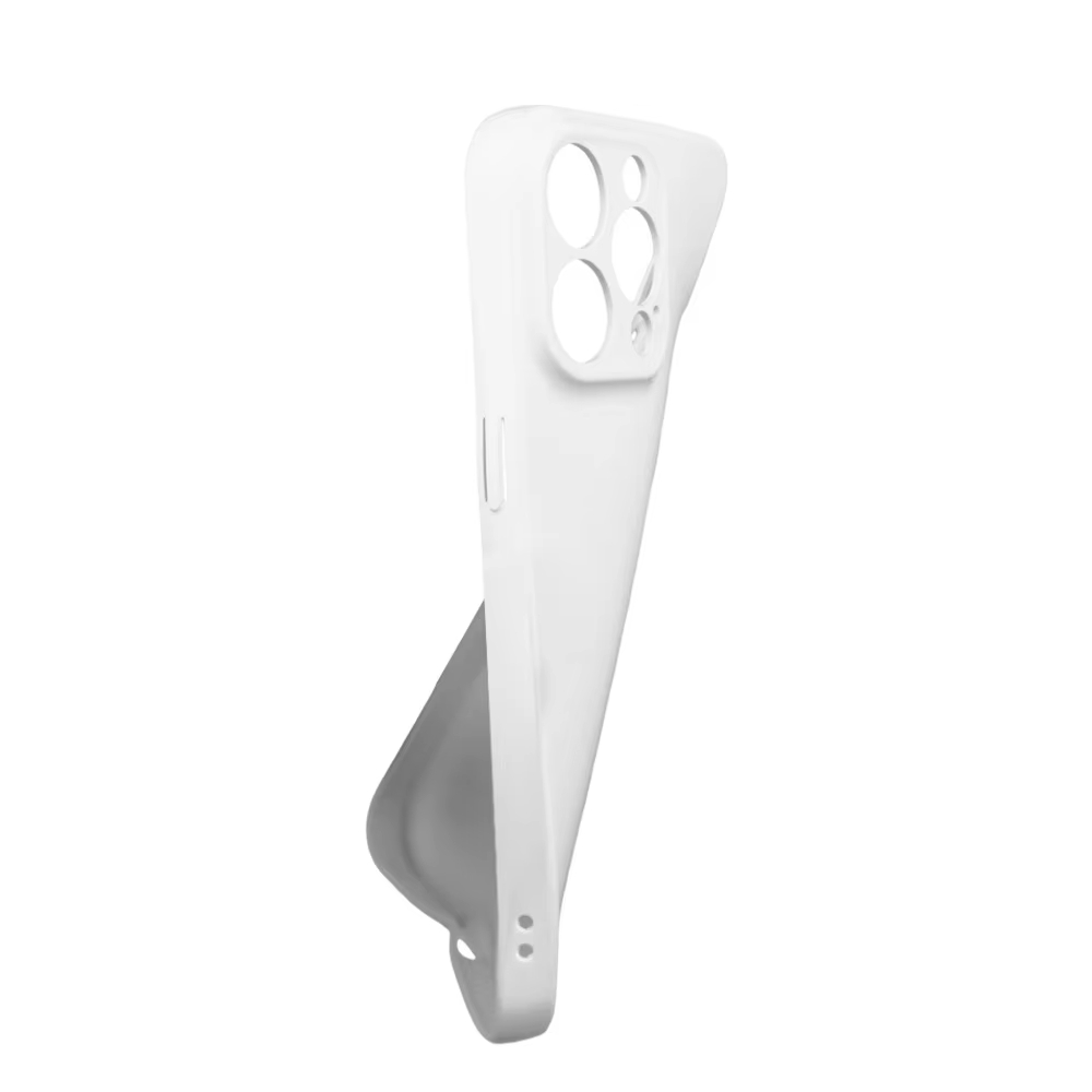 FONLYU 3D Film Sublimatie Lege - Phone Case Blank Print recensie en prijs