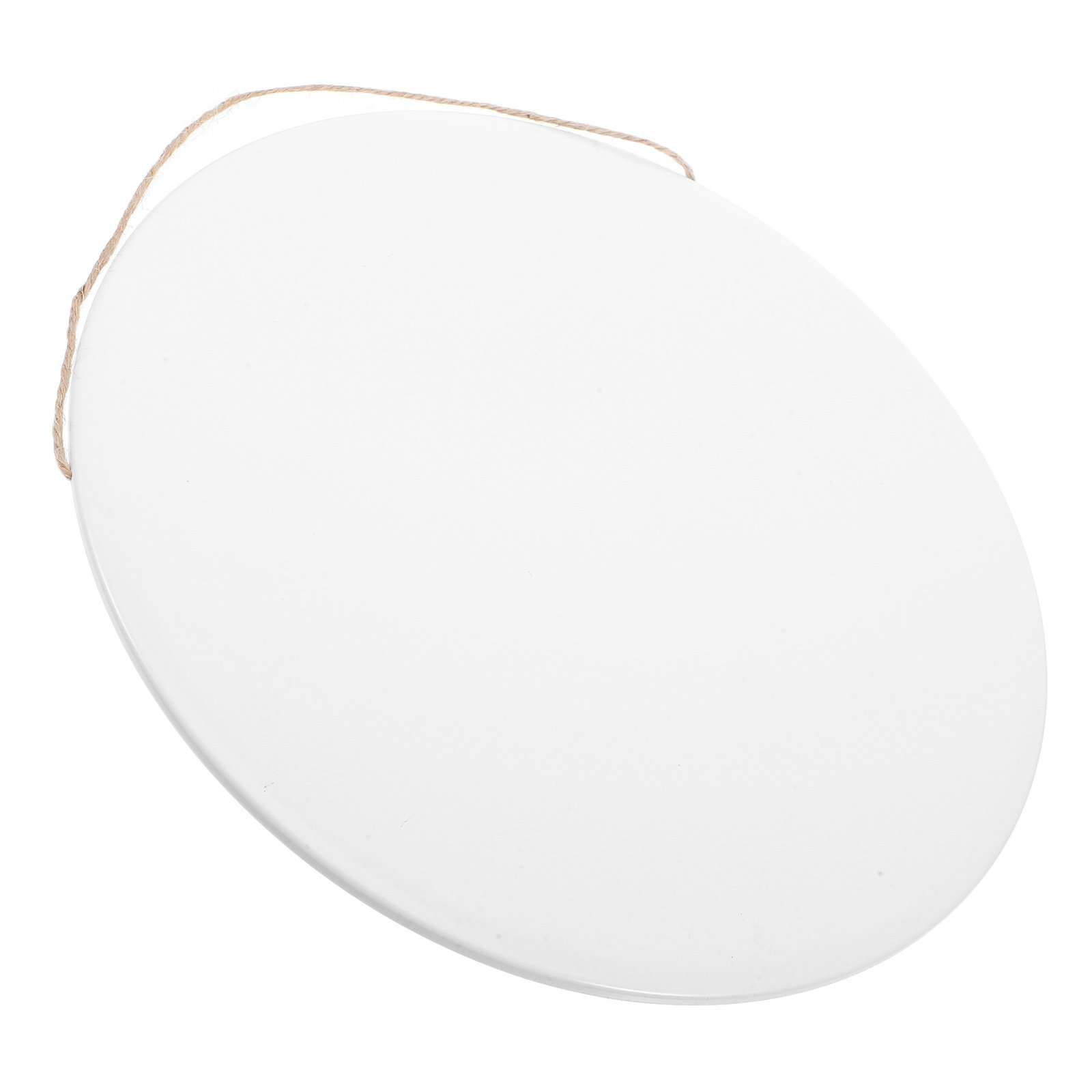 Sublimatieklare blanco metalen - Yard Sign Blank recensie en prijs